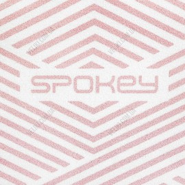 Блок для йоги Spokey Hana