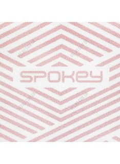 Блок для йоги Spokey Hana