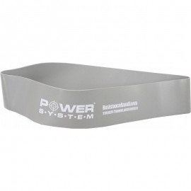 Лента Power System Flex Loop PS-4063