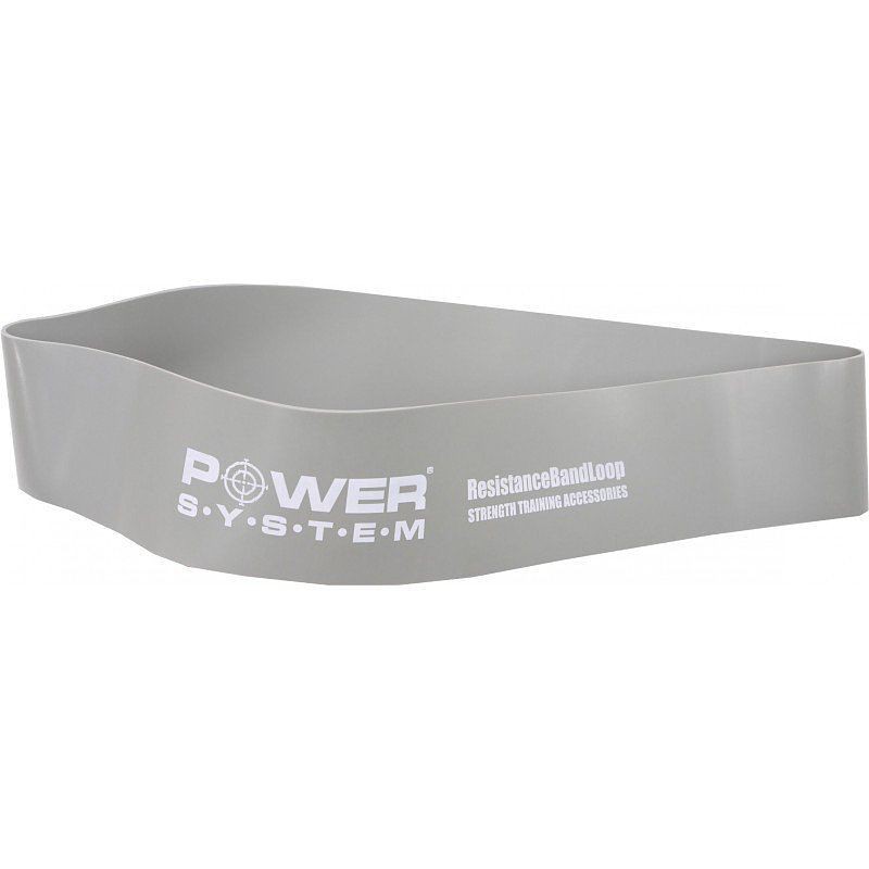 Лента Power System Flex Loop PS-4063