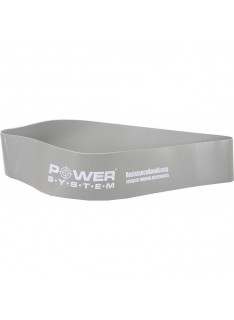 Лента Power System Flex Loop PS-4063