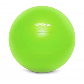 Фитобол Spokey Fitball lIl 75 см