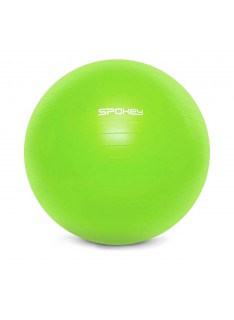 Фитобол Spokey Fitball lIl 75 см