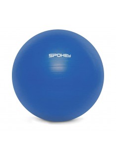 Фитобол Spokey Fitball lIl 75 см