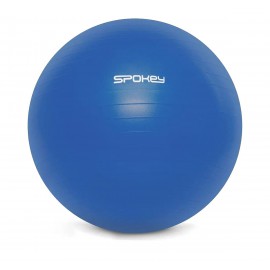 Фитобол Spokey Fitball lIl 75 см