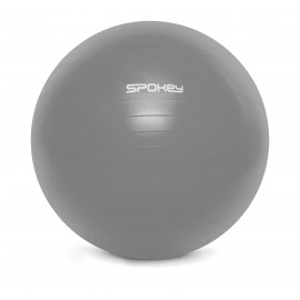 Фитобол Spokey Fitball lIl 65 см