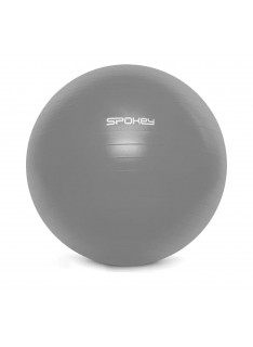 Фитобол Spokey Fitball lIl 65 см