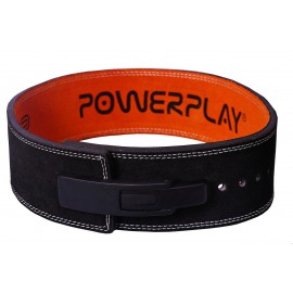 Пояс PowerPlay 5175