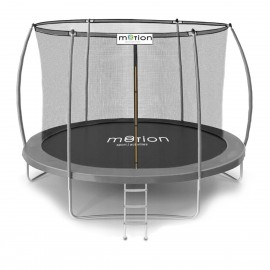 Батут Jumi Motion Sport Line Premium 10ft 305 см