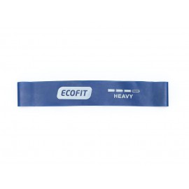 Лента сопротивления Ecofit Heavy