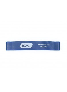 Лента сопротивления Ecofit Heavy