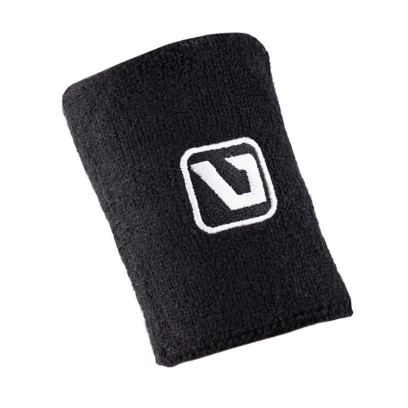 Напульсник LiveUp Wrist Support 8.5 x 10 см