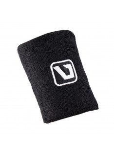 Напульсник LiveUp Wrist Support 8.5 x 10 см