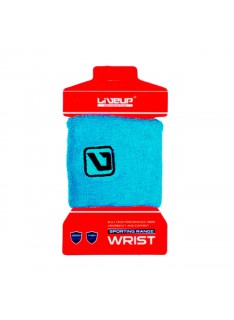 Напульсник LiveUp Wrist Support