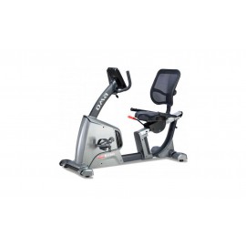 Велотренажер OMA Fitness Exceed R30