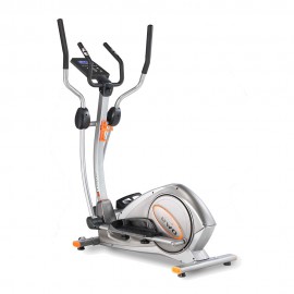 Орбитрек OMA Fitness Smart E52