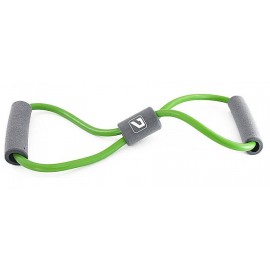 Эспандер LiveUp Soft Expander Medium