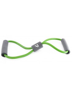 Эспандер LiveUp Soft Expander Medium