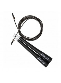 Скакалка скоростная Power System Ultra Speed Rope PS-4033