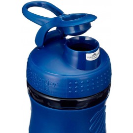 Шейкер BlenderBottle SportMixer 590 мл