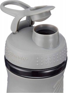 Шейкер BlenderBottle SportMixer 590 мл