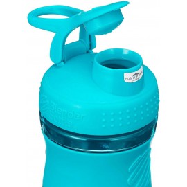 Шейкер BlenderBottle SportMixer 590 мл