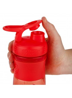 Шейкер BlenderBottle SportMixer 590 мл