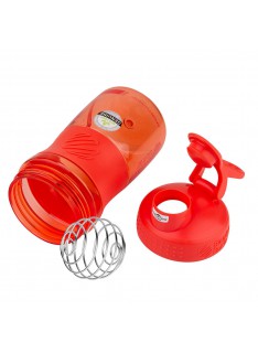 Шейкер BlenderBottle SportMixer 590 мл