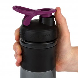 Шейкер BlenderBottle SportMixer 590 мл