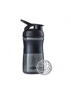 Шейкер BlenderBottle SportMixer 590 мл