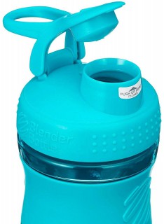 Шейкер BlenderBottle SportMixer 590 мл