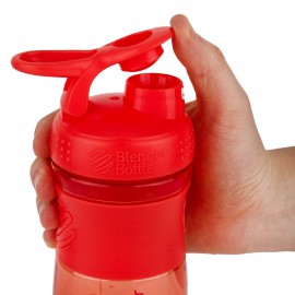 Шейкер BlenderBottle SportMixer 590 мл