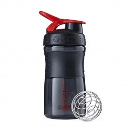 Шейкер BlenderBottle SportMixer 590 мл