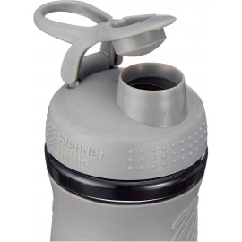 Шейкер BlenderBottle SportMixer 590 мл