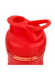 Шейкер BlenderBottle SportMixer 590 мл