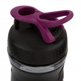 Шейкер BlenderBottle SportMixer 590 мл