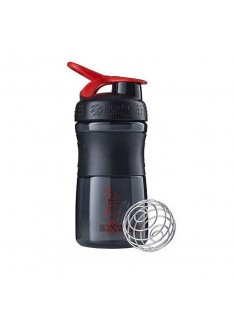 Шейкер BlenderBottle SportMixer 590 мл