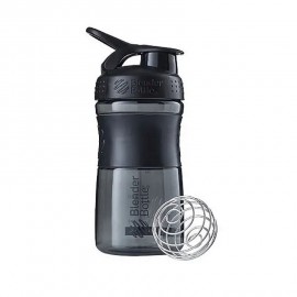 Шейкер BlenderBottle SportMixer 590 мл