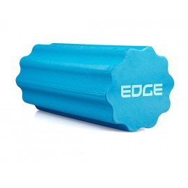 Массажный ролик EDGE Yoga Roller EVA RO3-45