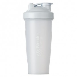 Шейкер Blenderbottle Classic 820 мл