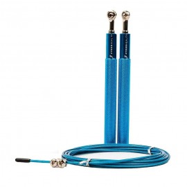 Скакалка 4YourHealth Jump Rope Premium