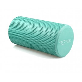 Массажный ролик 7SPORTS Foam Roller EVA RO2-30