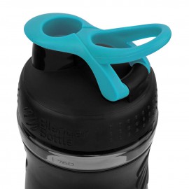 Шейкер BlenderBottle SportMixer 2 820 мл