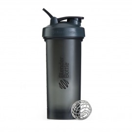 Шейкер BlenderBottle Pro45 1270 мл