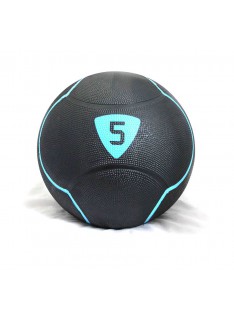 Медбол LivePro Solid Medicine Ball 5 кг