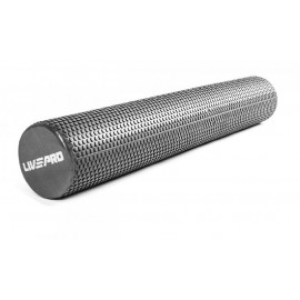 Массажный ролик LivePro Foam Roller