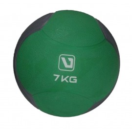 Медбол LiveUp Medicine Ball 7 кг