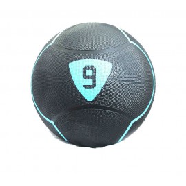 Медбол LivePro Solid Medicine Ball 9 кг