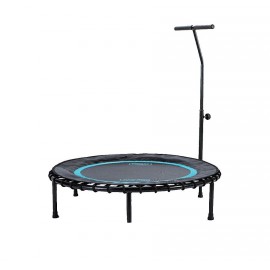 Батут LivePro Trampoline With Handle LP8250B