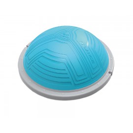 Балансировочная платформа LivePro Bosu Pro LP8211